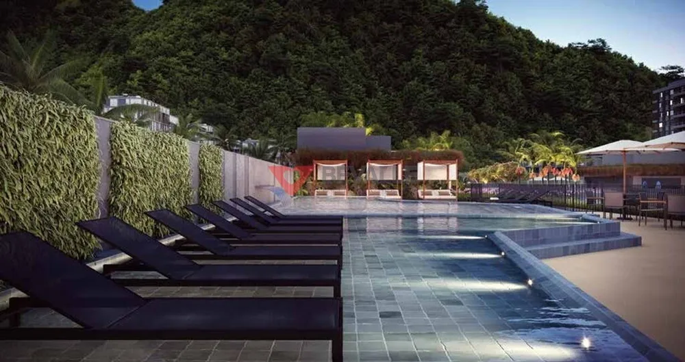Casa, 3 quartos, 179 m² - Foto 38