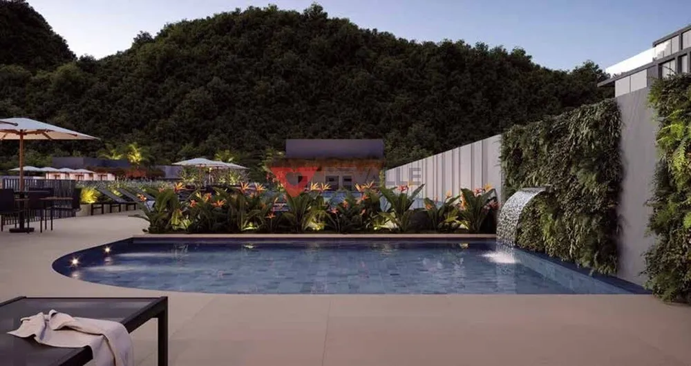 Casa, 3 quartos, 179 m² - Foto 40