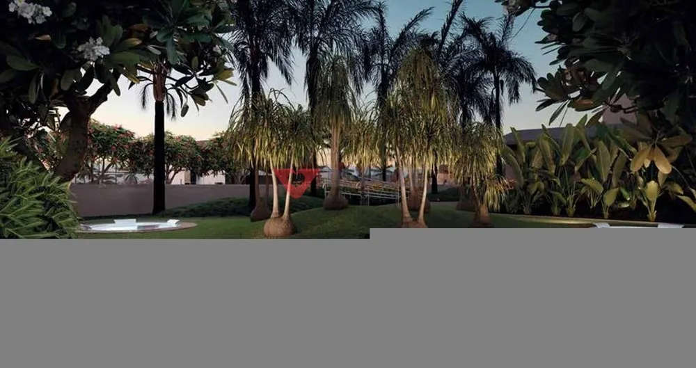 Casa, 3 quartos, 179 m² - Foto 34