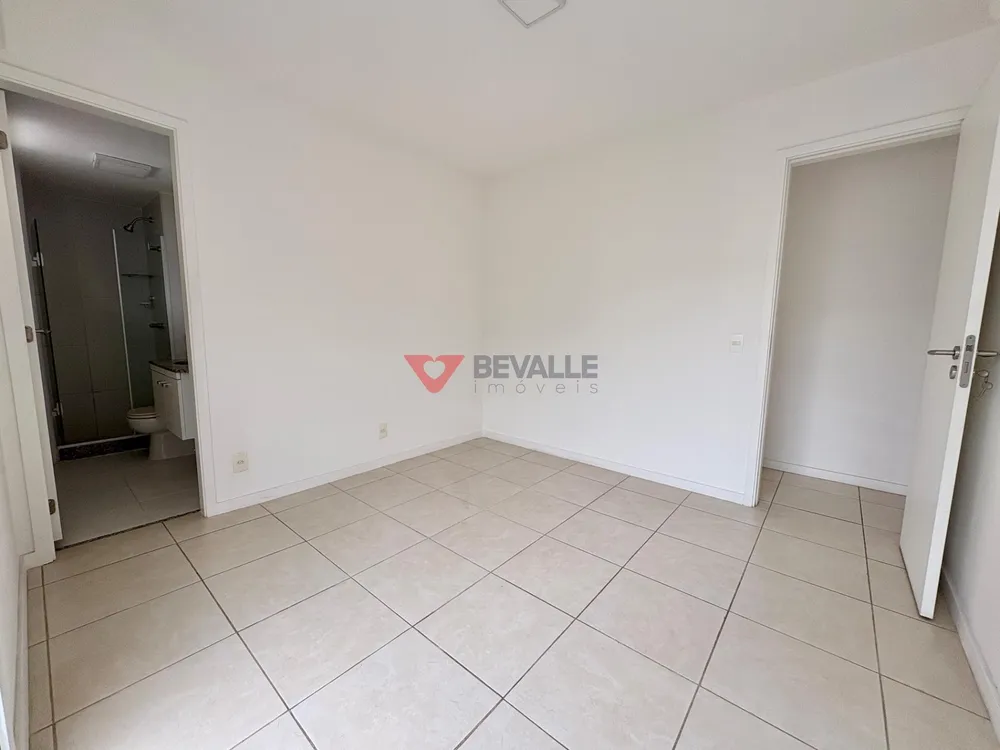 Apartamento, 3 quartos, 102 m² - Foto 13