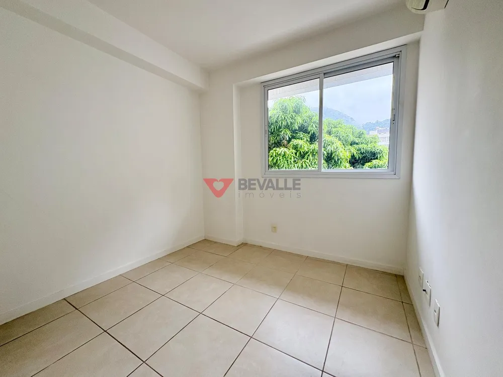Apartamento, 3 quartos, 102 m² - Foto 10