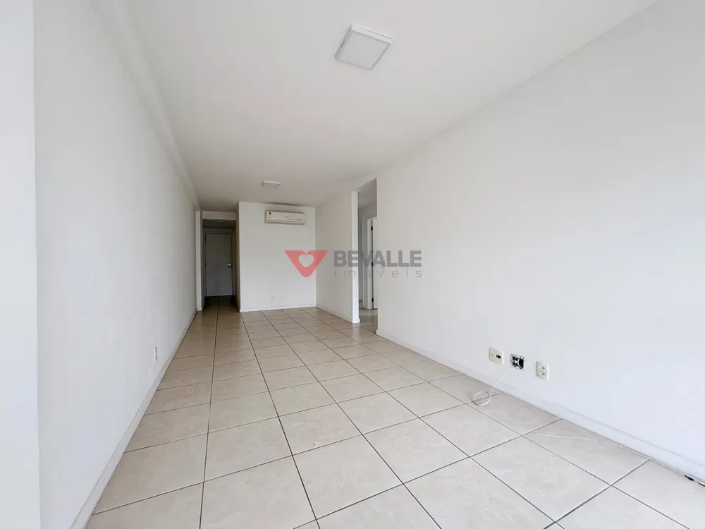 Apartamento, 3 quartos, 102 m² - Foto 6