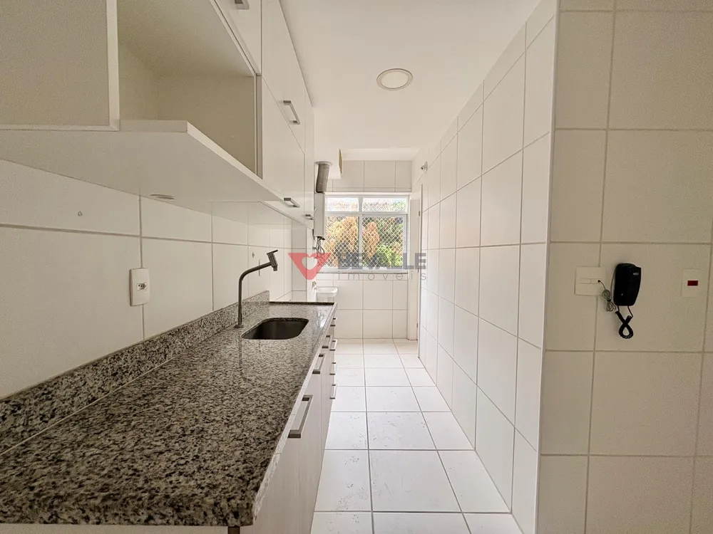 Apartamento, 3 quartos, 102 m² - Foto 17