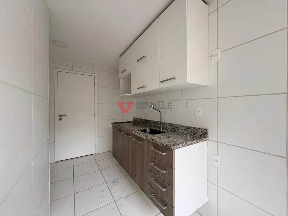 Apartamento, 3 quartos, 102 m² - Foto 16