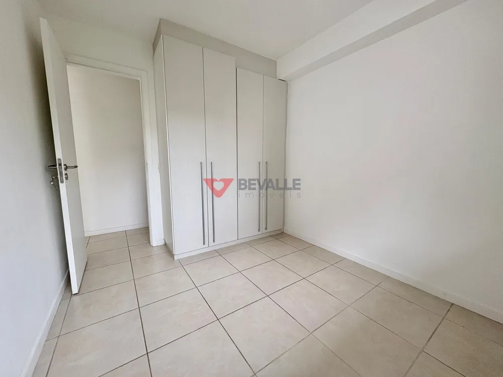 Apartamento, 3 quartos, 102 m² - Foto 8