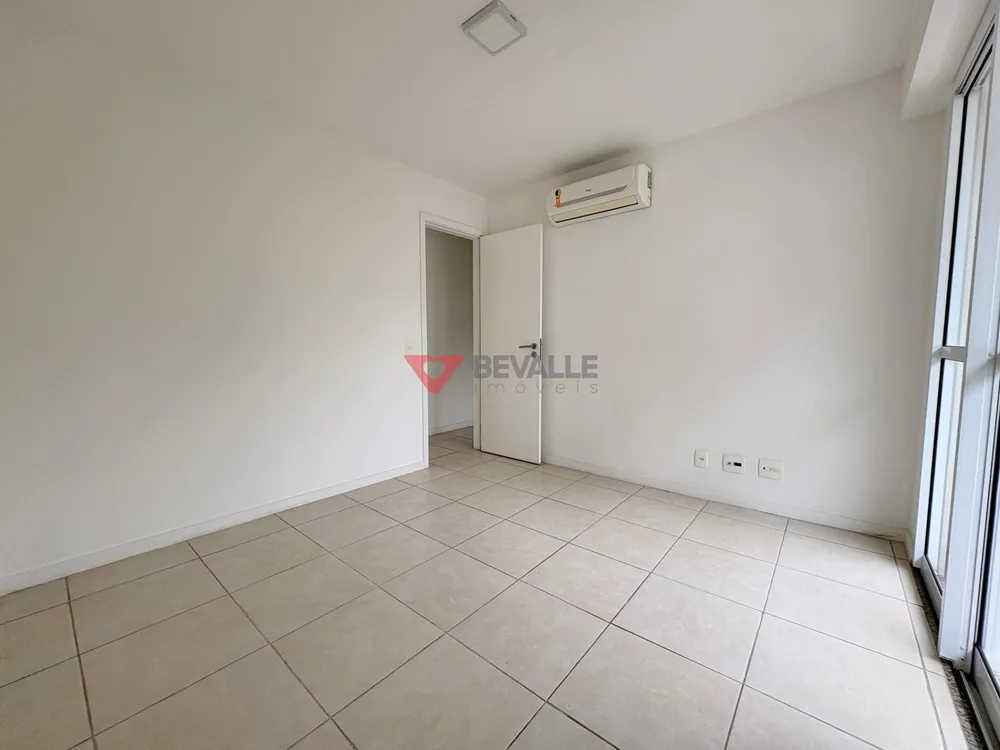 Apartamento, 3 quartos, 102 m² - Foto 12