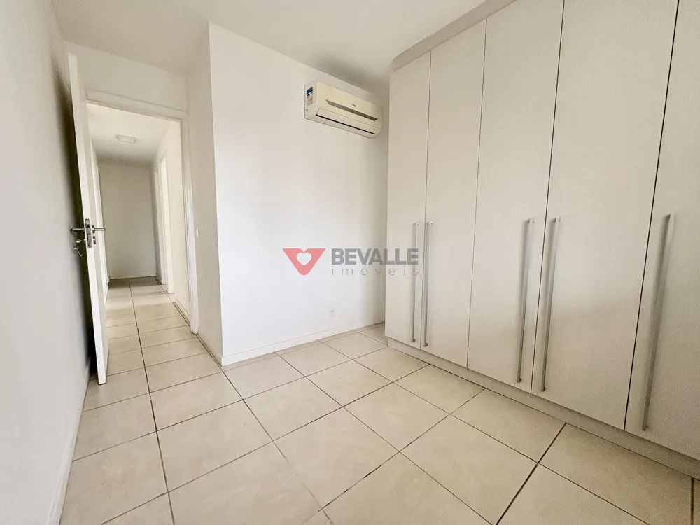 Apartamento, 3 quartos, 102 m² - Foto 14