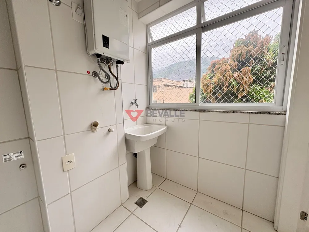 Apartamento, 3 quartos, 102 m² - Foto 19