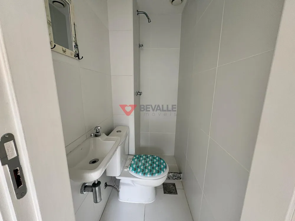 Apartamento, 3 quartos, 102 m² - Foto 22