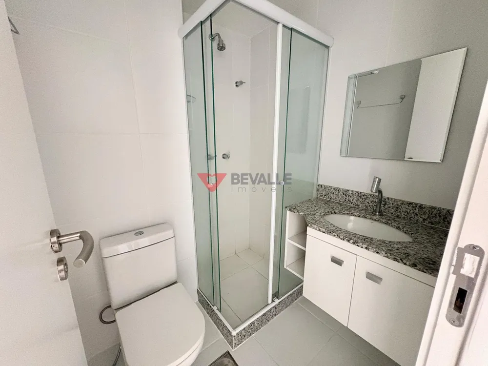 Apartamento, 3 quartos, 102 m² - Foto 18