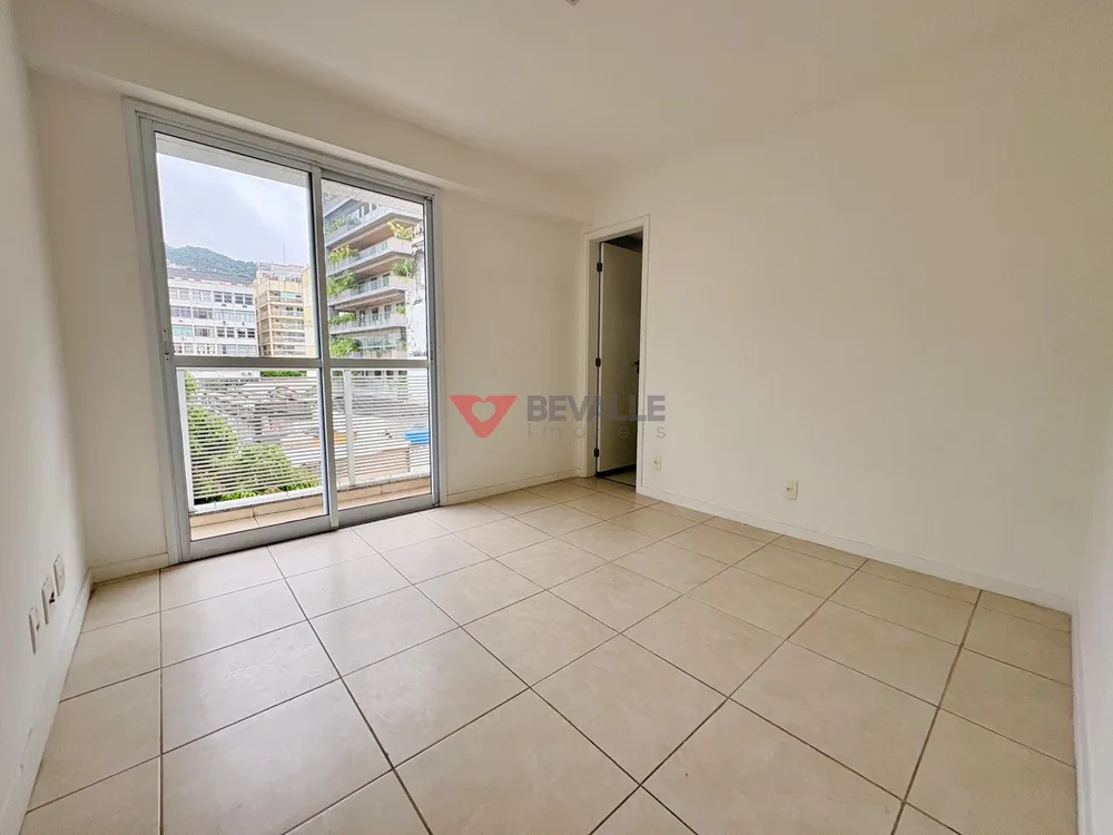 Apartamento, 3 quartos, 102 m² - Foto 11