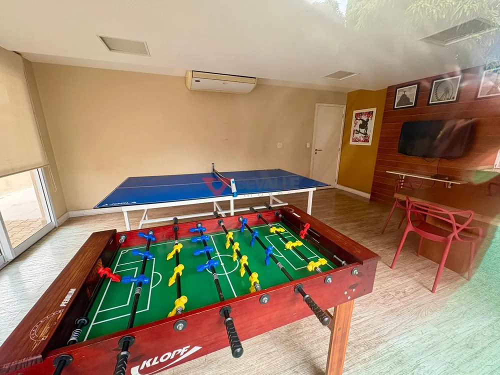 Apartamento, 3 quartos, 102 m² - Foto 31