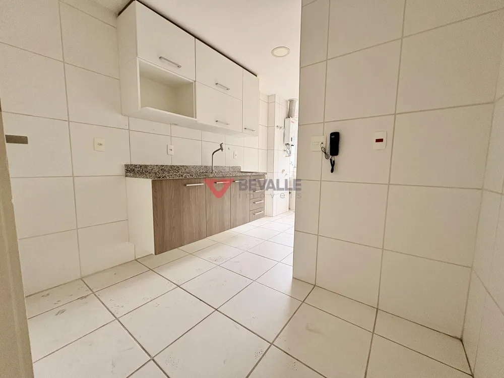 Apartamento, 3 quartos, 102 m² - Foto 15