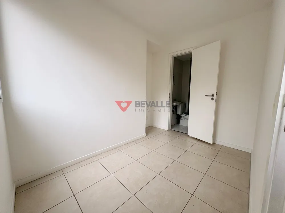Apartamento, 3 quartos, 102 m² - Foto 21
