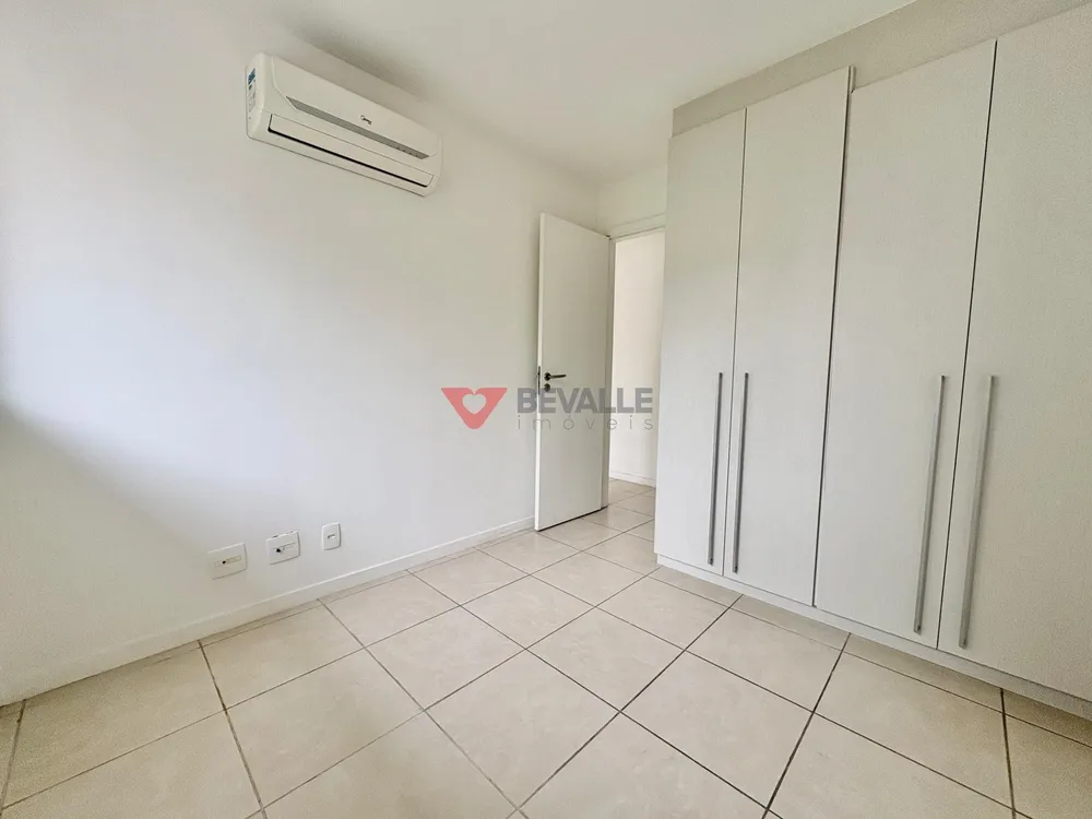 Apartamento, 3 quartos, 102 m² - Foto 9