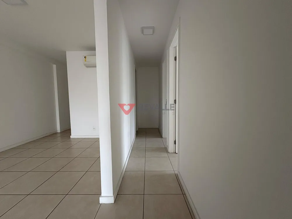 Apartamento, 3 quartos, 102 m² - Foto 7