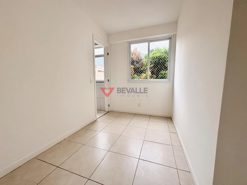 Apartamento, 3 quartos, 102 m² - Foto 20
