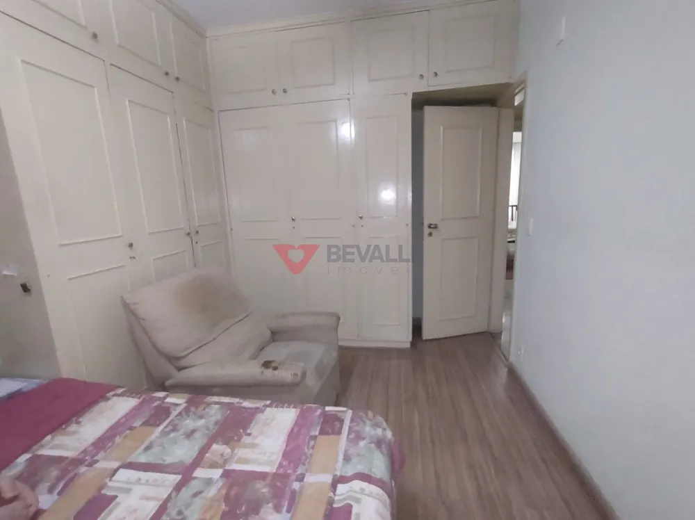 Cobertura, 4 quartos, 264 m² - Foto 13
