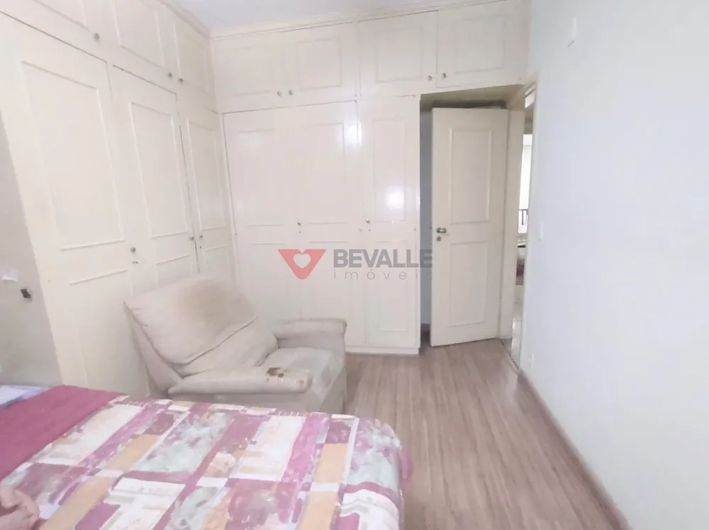 Cobertura, 4 quartos, 264 m² - Foto 5
