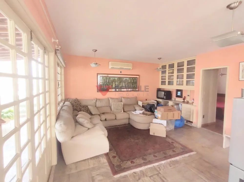 Cobertura, 4 quartos, 264 m² - Foto 25