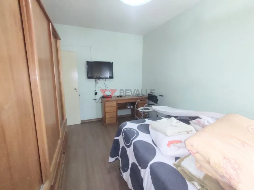 Cobertura, 4 quartos, 264 m² - Foto 6