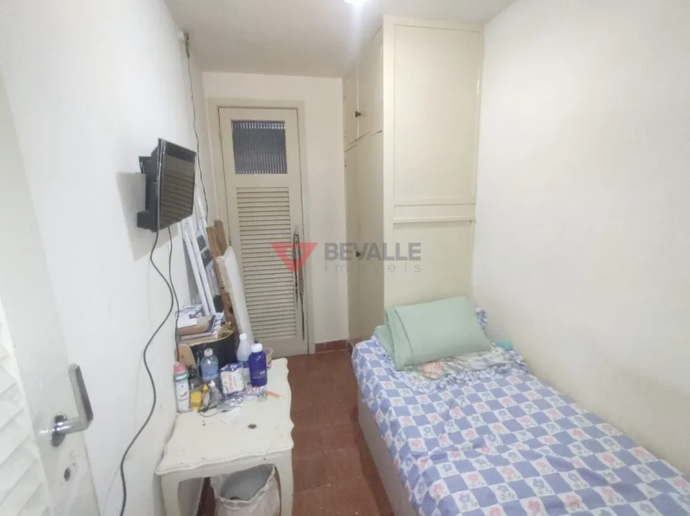 Cobertura, 4 quartos, 264 m² - Foto 10