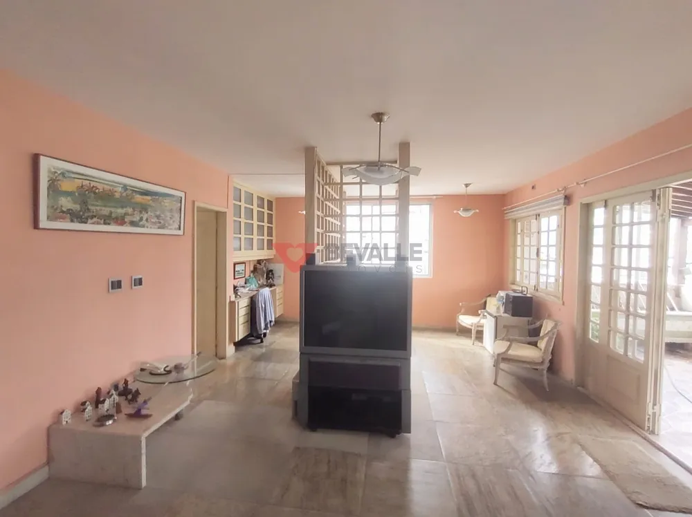 Cobertura, 4 quartos, 264 m² - Foto 26