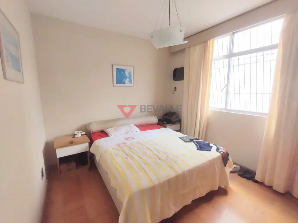 Cobertura, 4 quartos, 264 m² - Foto 18