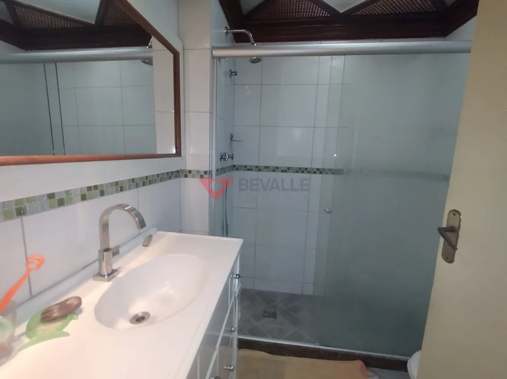 Cobertura, 4 quartos, 264 m² - Foto 8