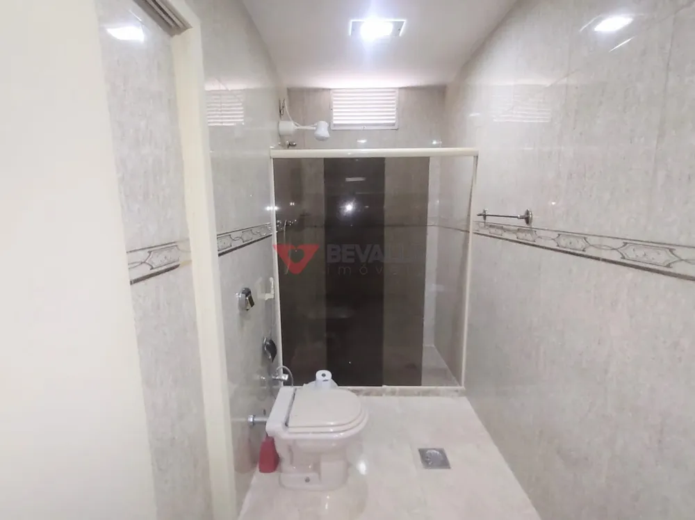 Cobertura, 4 quartos, 264 m² - Foto 22