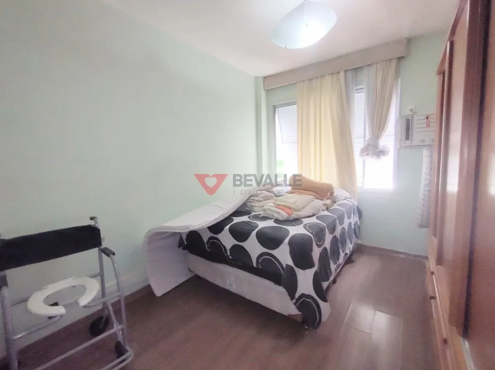 Cobertura, 4 quartos, 264 m² - Foto 7