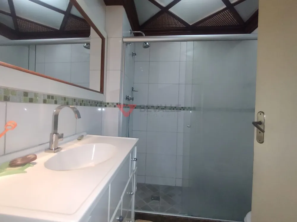 Cobertura, 4 quartos, 264 m² - Foto 14