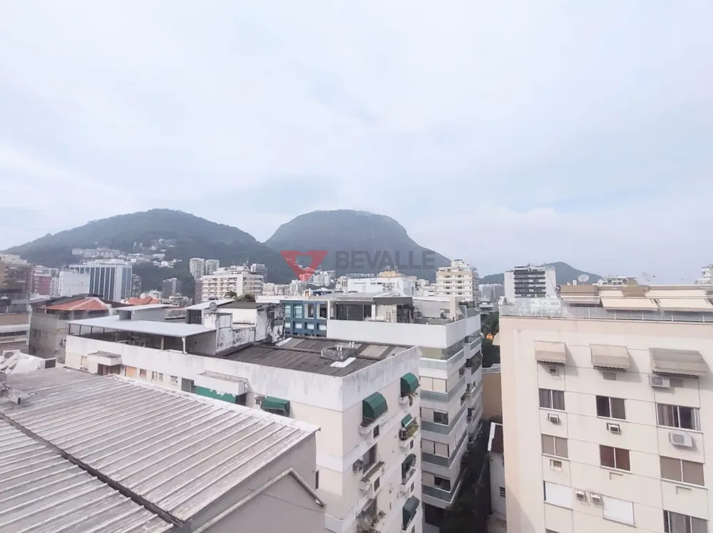 Cobertura, 4 quartos, 264 m² - Foto 28