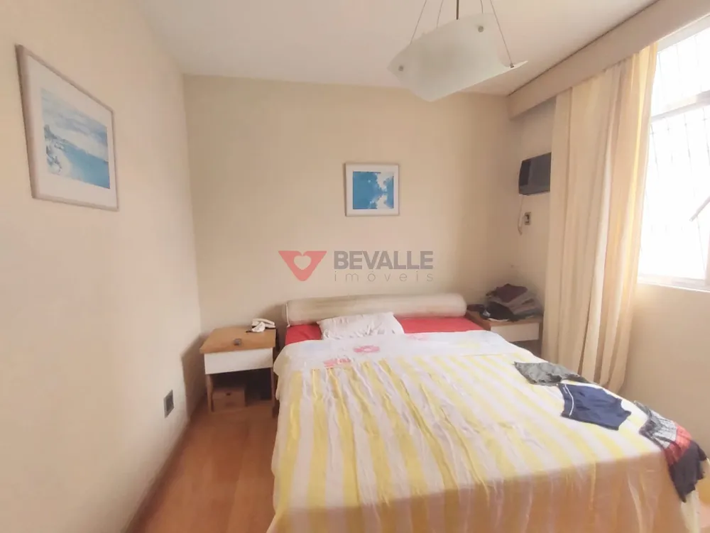 Cobertura, 4 quartos, 264 m² - Foto 19