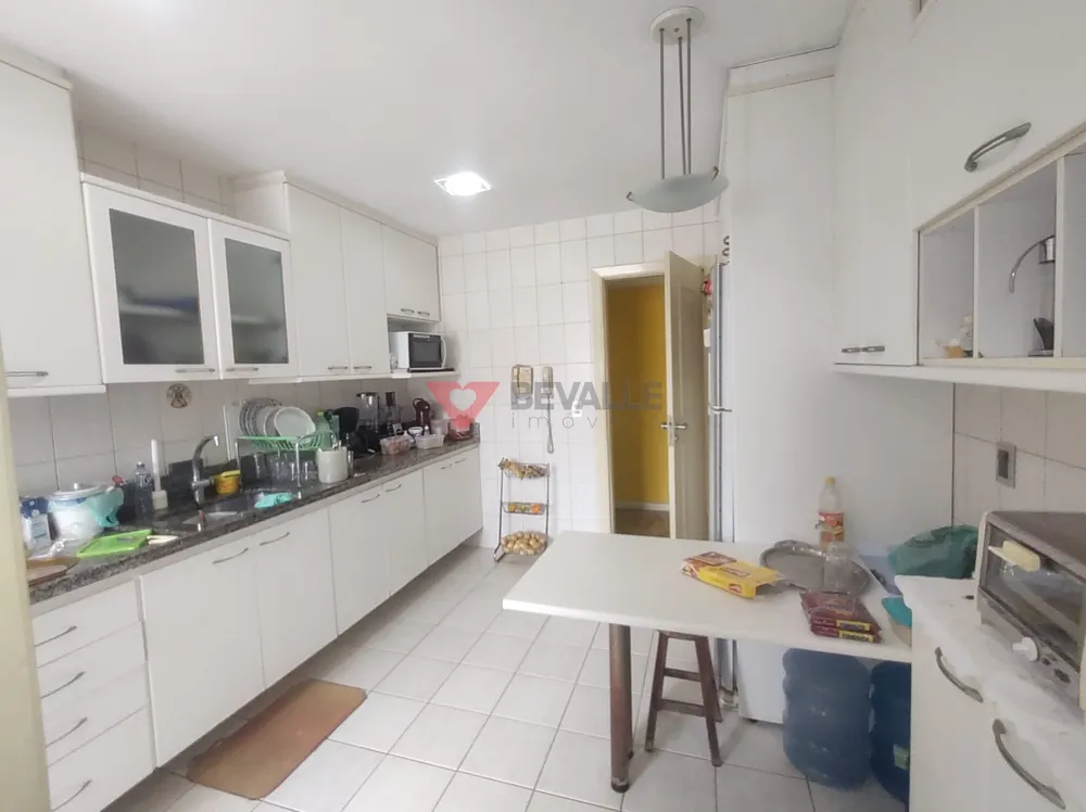 Cobertura, 4 quartos, 264 m² - Foto 11