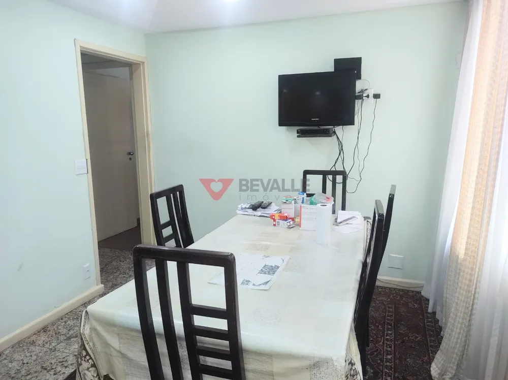 Cobertura, 4 quartos, 264 m² - Foto 16