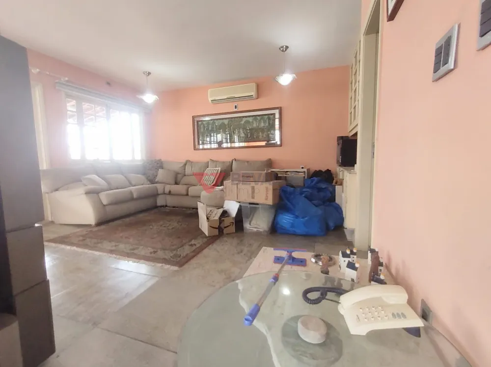 Cobertura, 4 quartos, 264 m² - Foto 23