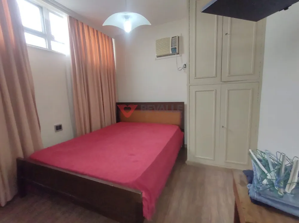 Cobertura, 4 quartos, 264 m² - Foto 21