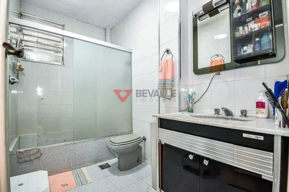 Apartamento, 3 quartos, 127 m² - Foto 28