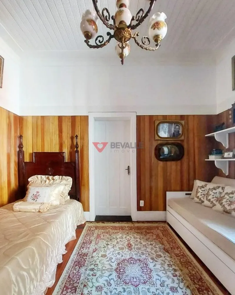 Casa, 7 quartos, 585 m² - Foto 48