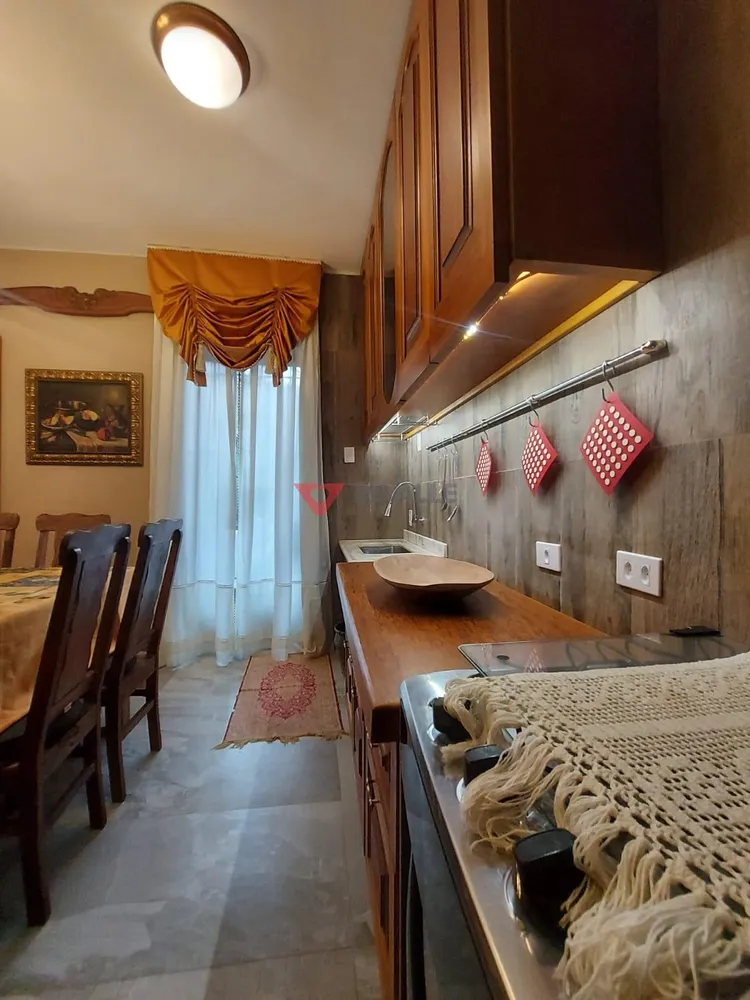 Casa, 7 quartos, 585 m² - Foto 17