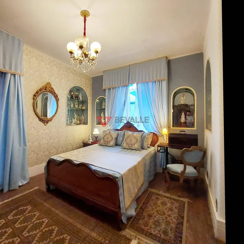 Casa, 7 quartos, 585 m² - Foto 31