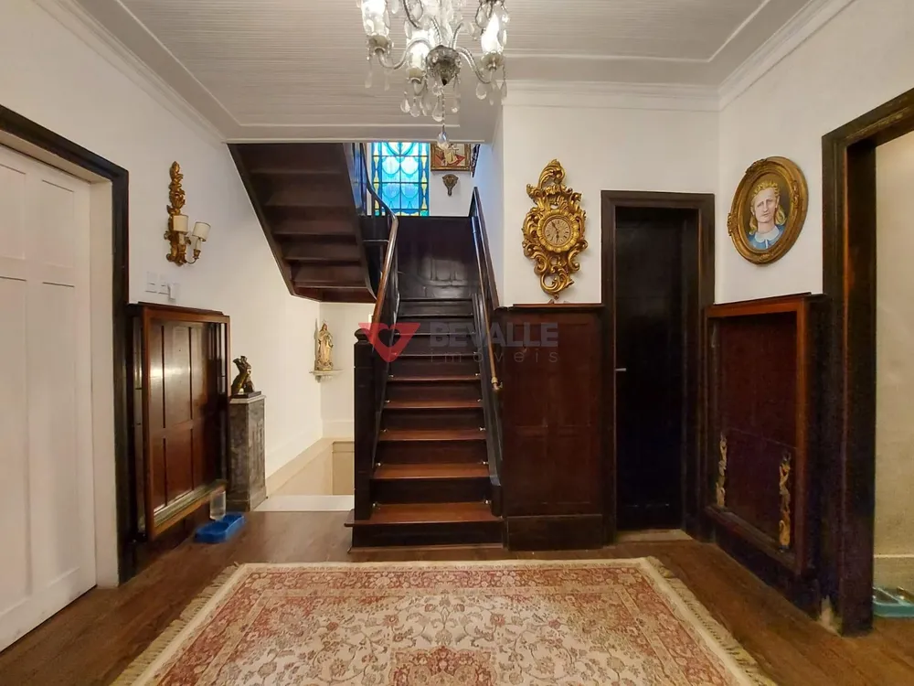 Casa, 7 quartos, 585 m² - Foto 13