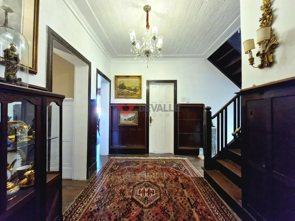 Casa, 7 quartos, 585 m² - Foto 39