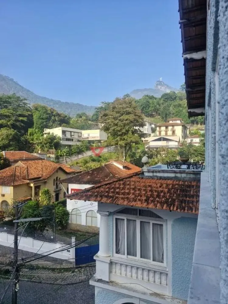 Casa, 7 quartos, 585 m² - Foto 20