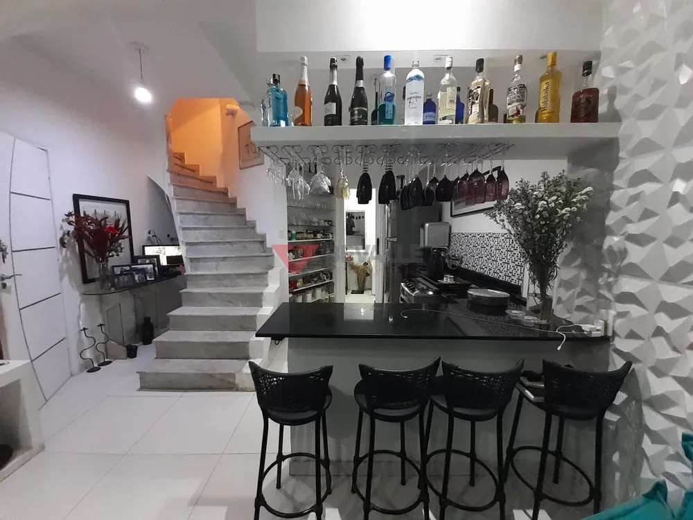 Apartamento, 3 quartos, 95 m² - Foto 1