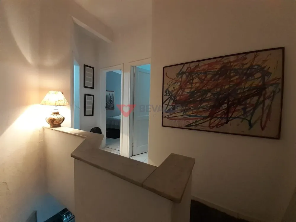 Apartamento, 3 quartos, 95 m² - Foto 10