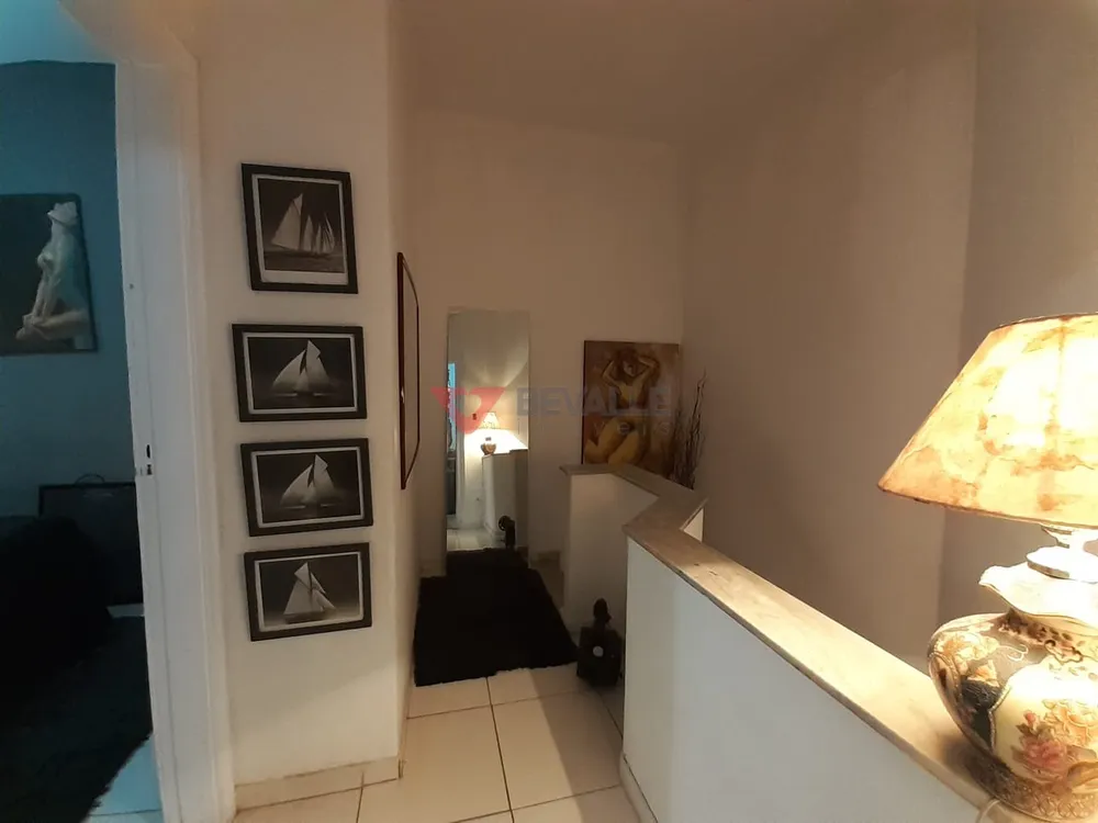 Apartamento, 3 quartos, 95 m² - Foto 8