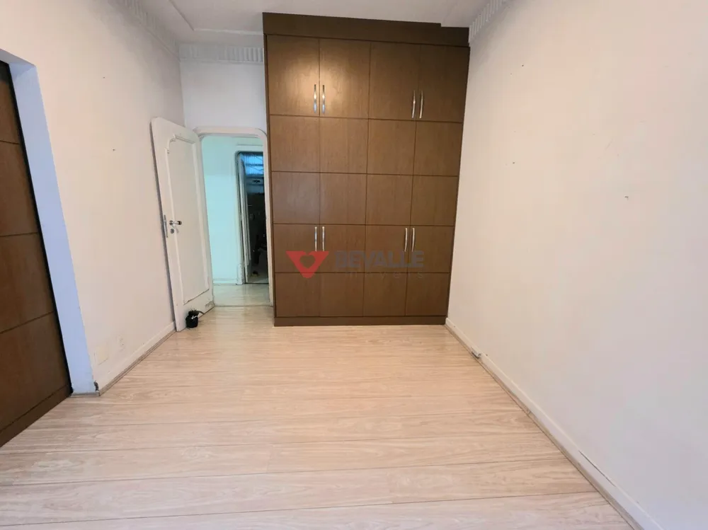 Apartamento, 4 quartos, 140 m² - Foto 12