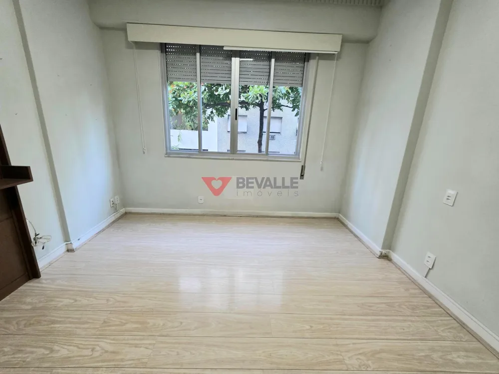 Apartamento, 4 quartos, 140 m² - Foto 11